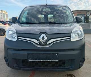 Renault kangoo 2019  manuel diesel venant