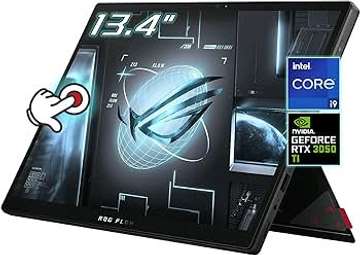 ASUS ROG Flow Z13
