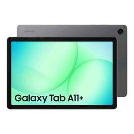 Tablette samsung A11+ 256g 5G