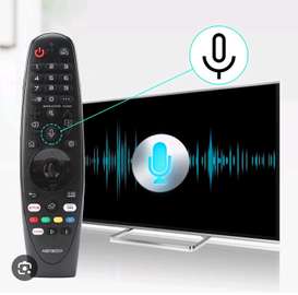 Télécommande lg smartv original magie souris 🐁 le meilleur