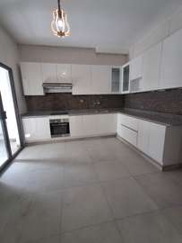 APPARTEMENT AU VIRAGE