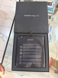 Honor Magic V5 512gb