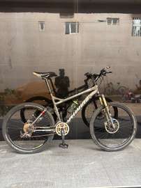 Vélo à Vendre