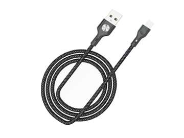 CABLE CHARGEUR USB IPHONE GOLF SPACE