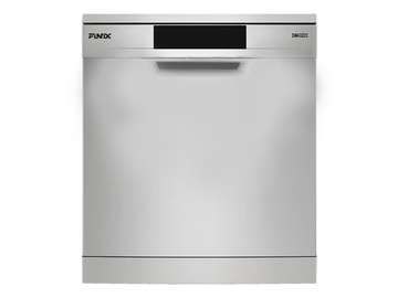 LAVE VAISSELLE FINIX  13PS