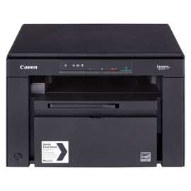 Imprimante Canon I310 LASER