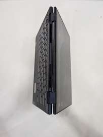Lenovo Yoga 6 ) 13 pouces ) AMD Ryzen ) 8g de ram ) 256