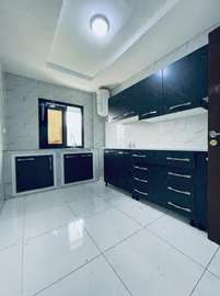 Bel appartement à Liberté 6