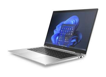 ELITBOOK 830 G10