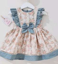 Malaw couture