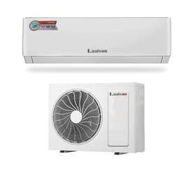 SPLIT 12000BTU LAAISUN 1.5CV R410