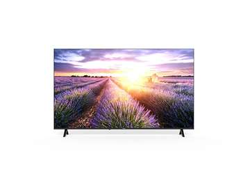 TELEVISEUR 75″ FINIX 75UQR684S UHD SMART ANDROID 4K