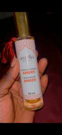 Parfum de chambre