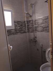 APPARTEMENT A LOUER MAMELLES CITE MBACKIYOU FAYR