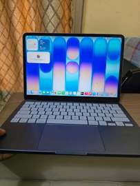 APPLE MACBOOK NEO 2026