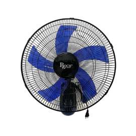 Ventilateur ROCH 18”