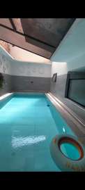 Bel appartement F4 a louer à liberté 6 extension