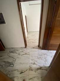 Appartement Maristes en face plazza pool