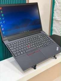 Lenovo Thinkpad E15