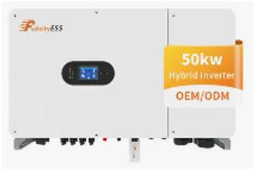Vente et installation matériels éléectrique et solaire