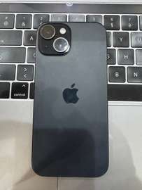 iPhone 15 128gb Beta 87%