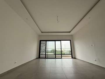 À VENDRE – F3 HAUT STANDING | POINT E