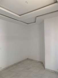 Location appartements neufs F3 Golf Sud