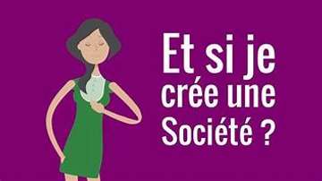 Conseils création d'entreprise et assistance comptable