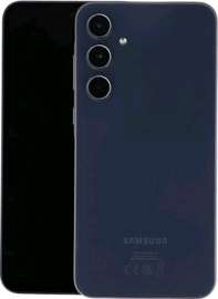 Samsung A35 5G 128 GB