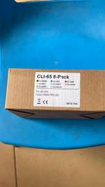 PACK Cartouche encre canon