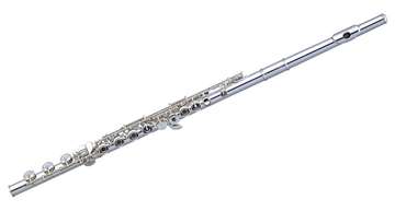flûte intermédiaire  Yamaha