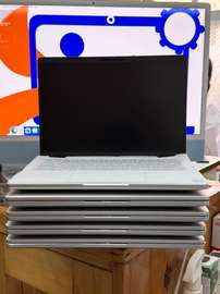 Dell Pro 14 Plus PB14250 - Intel Ultra 7 265U