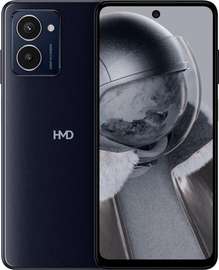Nokia HMD ,4G LTE, – 128 Go ROM + 6 Go RAM – 5 000 mAh