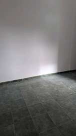 Aloue un studio chambre salon