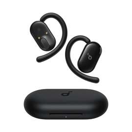 Ecouteur Open-Ear Anker Soundcore V20i