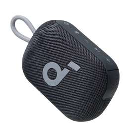 Enceinte Bluetooth Étanche Anker Soundcore Select 4 Go