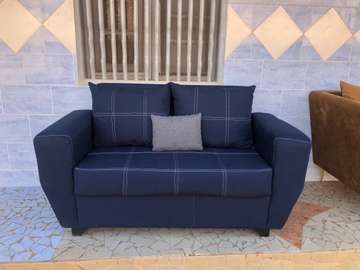 Fauteuil canapés