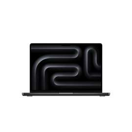 MacBook Pro 14″ M5 – 24Go 1To