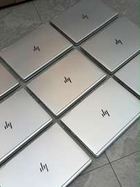 HP EliteBook x360 1030 G2