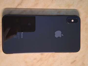 IPhone XS Max