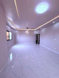 APPARTEMENT F4 NEUF ALMADIES 2