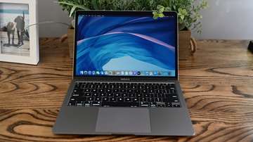 Macbook air 2020 puce m1 256gb