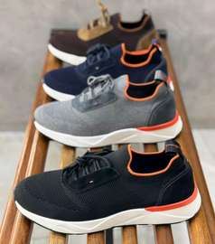 Chaussures hommes