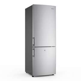 REFRIGERATEUR FINIX COMBINE BOUILLOIRE OUVRIR