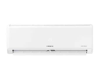 Climatiseur split Samsung AR 9000 BTU AR09TRHGAWKA