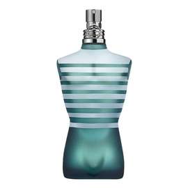 Jean-Paul Gaultier Le Mâle eau de toilette 75ml