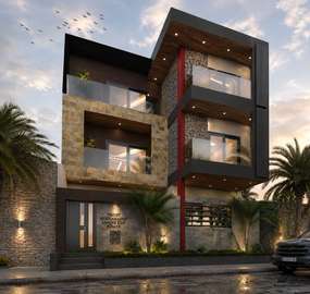 PLANS ARCHITECTURAUX 2D, 3D,CONSTRUCTION ET RENOVATION