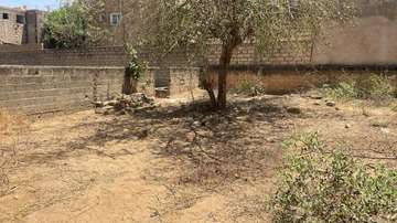 Terrain de 285m2 bail individuel Mbour