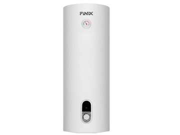 CHAUFFE EAU 100L FINIX