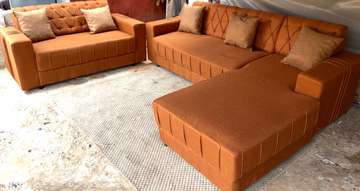 Fauteuils/canapés/ salons